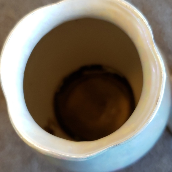 German bud vases - Picture 7 of 7